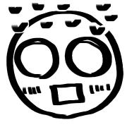026