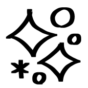 030