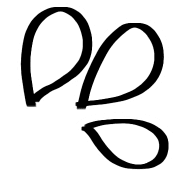 035