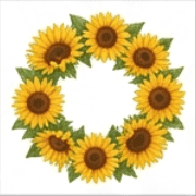 028