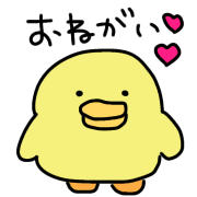 004