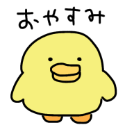 008