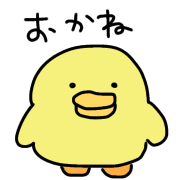 010