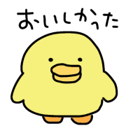 011