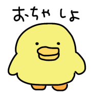 012