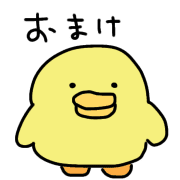 017