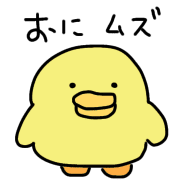 019