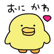 020