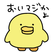 021