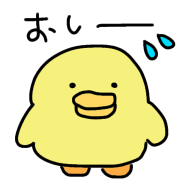 022