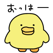 023