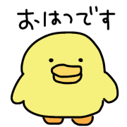 024
