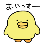 025