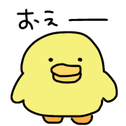 026