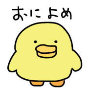 027