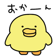 028