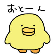 029