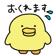 031