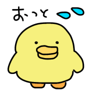 032