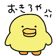 034