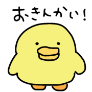 035