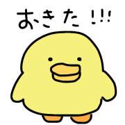 036
