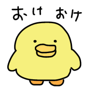 037