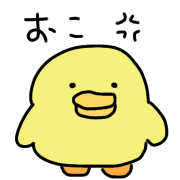 038