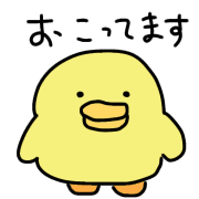 039