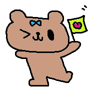 014
