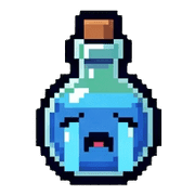002