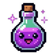 005