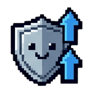 010
