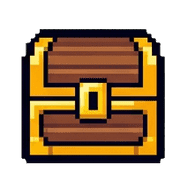015