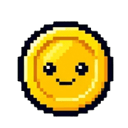 019