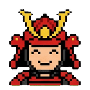 001