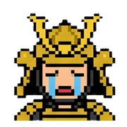 003