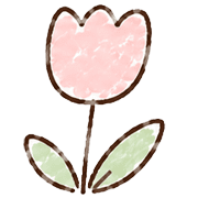 009