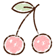 011