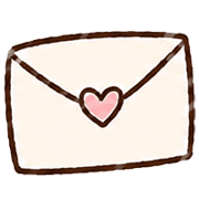 018