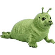 002
