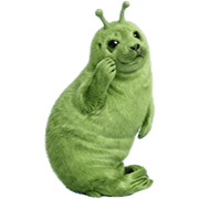 004