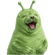 012
