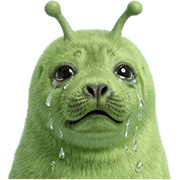 016