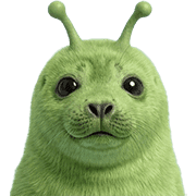 019