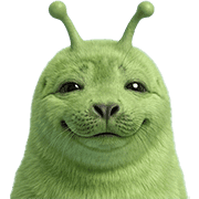 020