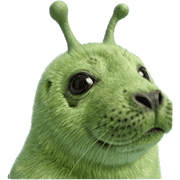 023