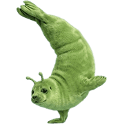 032