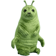036