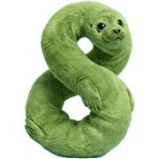 040